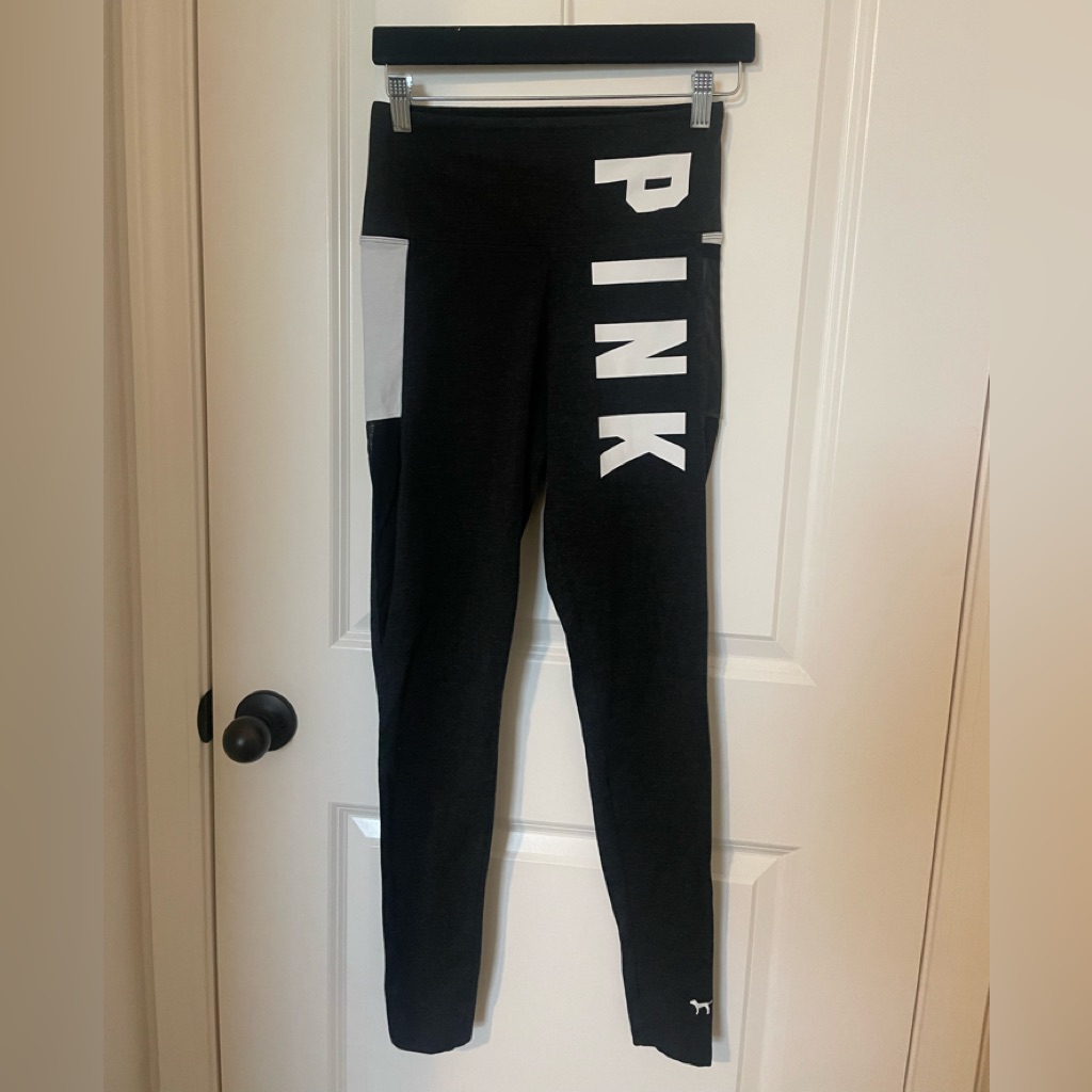 Pink Brand Leggings